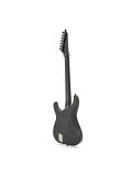 E-II HORIZON FR-7 (Black), зображення 6